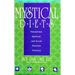 Mystical Diets