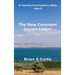 The New Covenant