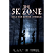 The 5K Zone: Cold War Border Intrigue