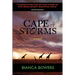 Cape of Storms