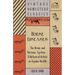 Horse Diseases - The Brain and Nervous System - A Historical Article on Equine Health