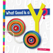 What Good Is a Y?