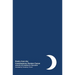 Night: Poetry from the Contemporary Persian Canon Vol. 2 [Persian / English dual language]