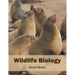 Wildlife Biology