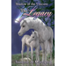 Shadow of the Unicorn: the Legacy