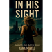 In His Sight