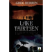 Lake Thirteen