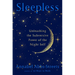 Sleepless: Unleashing the Subversive Power of the Night Self