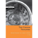 The Chinese Neolithic: Trajectories to Early States