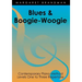 Blues and Boogie-Woogie