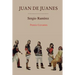 Juan de Juanes