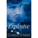 Explosive