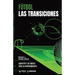 Fútbol: las transiciones: Concepto y 50 tareas para su entrenamiento