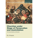 Churches under Siege of Persecution and Assimilation