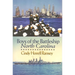 Boys of the Battleship North Carolina
