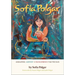 Sofia Polgar: Amazing Artist - Dangerous Tactician