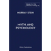 The Collected Writings of Murray Stein: Volume 2: Myth and Psychology