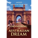 Engineering The Australian Dream