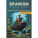 Spanish Bilingual Bridge: Classic Science Fiction Stories for Beginners
