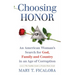 Choosing Honor