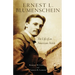 Ernest L. Blumenschein: The Life of an American Artist Volume 28