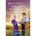 His Amish Marriage Offer: An Uplifting Inspirational Romance
