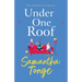 Under One Roof
