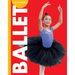 Curious about Ballet