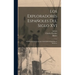 Los exploradores españoles del siglo XVI; vindicación de la acción colonizadora española en America;