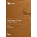 Casting and Forming of Light Alloys