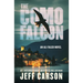 The Como Falcon