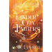 The Cinder City Embers