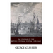 The Origins of the British Colonial System 1578-1660