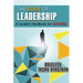 The Edge of Leadership: A Leader's Handbook for Success