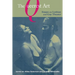 The Queerest Art: Essays on Lesbian and Gay Theater