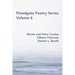 Floodgate Series Volume 6
