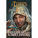 A Thief's Way: Companion Story to A Prince's Errand
