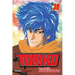 Toriko, Vol. 38