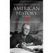 Essential Documents of American History, Volume II: From Reconstruction to the Twenty-First Century