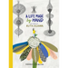 A Life Made by Hand: The Story of Ruth Asawa