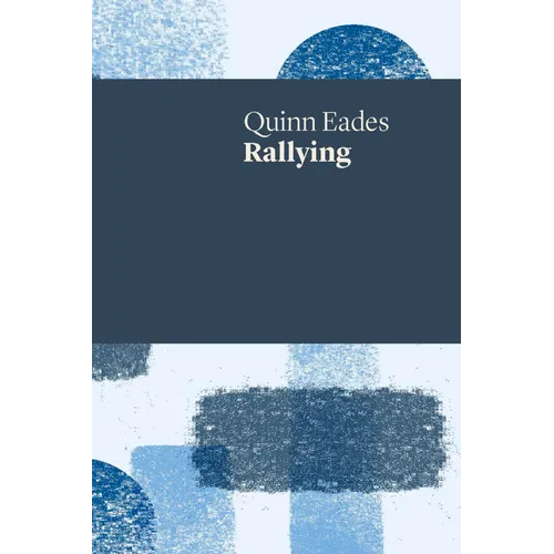 Rallying