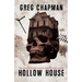 Hollow House