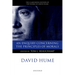 An Enquiry Concerning the Principles of Morals: A Critical Edition
