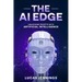 The AI Edge: Unlocking Profits with Artificial Intelligence
