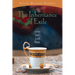 The Inheritance of Exile: Stories from South Philly