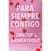 Para Siempre Contigo / Forever with You