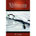 The Unwritten Laws of Business