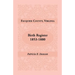 Fauquier County, Virginia Birth Register, 1853-1880