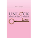 Unlock Potential - with Love