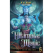 Ultimate Magic